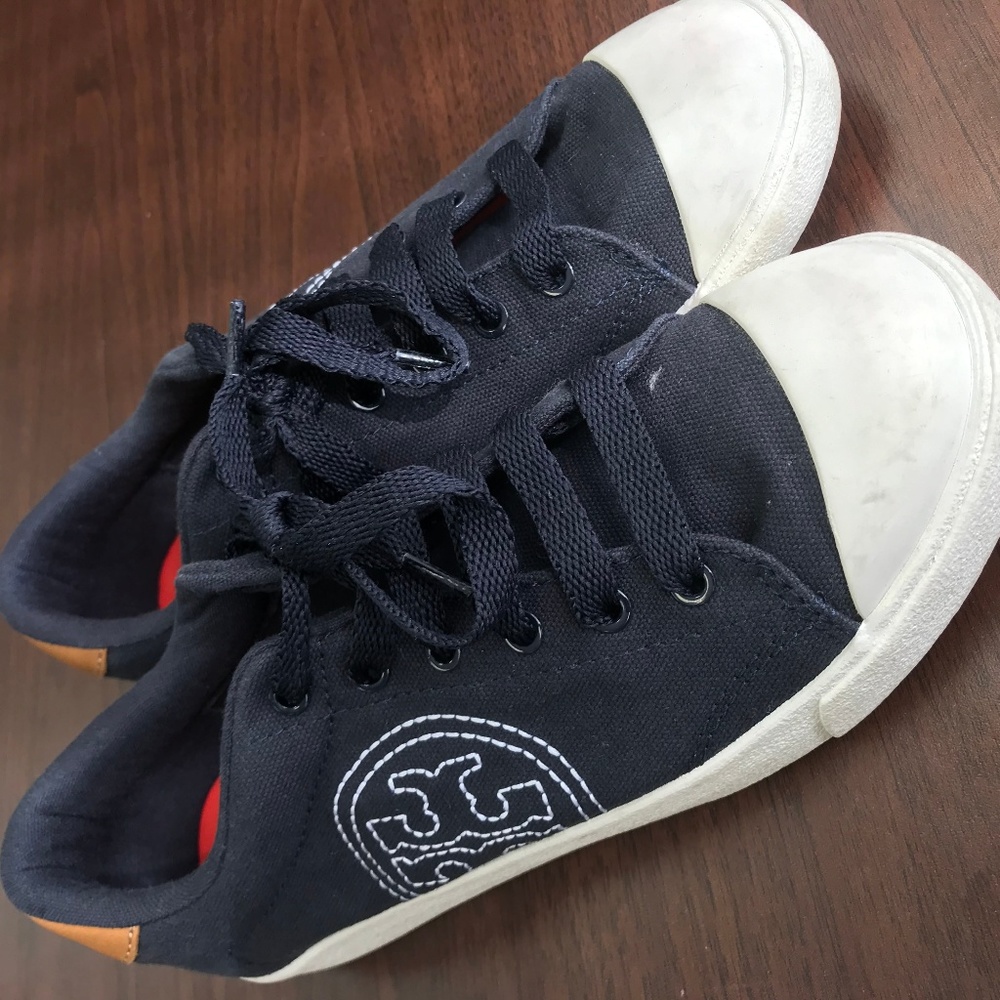Tory Burch Sneakers